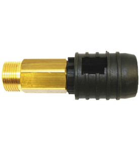 Vente de Bec suceur         404 acc.makita, numéro 21648 / makita-accessoires_410306-2 à 6,08 €HT soit 7,30 €TTC. 