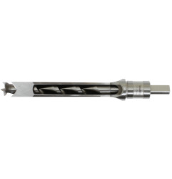 Vente de Bedane 21 acc.makita, numéro 21649 / makita-accessoires_A-25068 à 110,28 €HT soit 132,34 €TTC. 