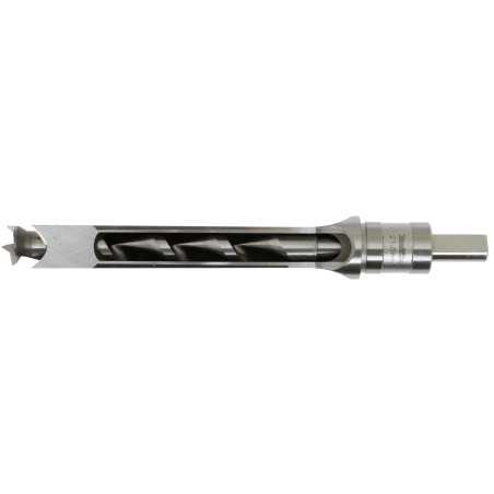 Vente de Bedane 30 acc.makita, numéro 21650 / makita-accessoires_A-25105 à 165,98 €HT soit 199,17 €TTC. 