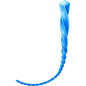 Recharge fil nylon 2,0mm 15m