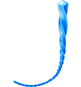 Vente de Recharge fil nylon 2,0mm 15m acc.makita, numéro 21654 / makita-accessoires_369224060 à 5,24 €HT soit 6,28 €TTC. 