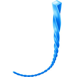 Vente de Bobine fil silenc 2,7mm 15m acc.makita, numéro 21659 / makita-accessoires_369224673 à 4,68 €HT soit 5,61 €TTC. 