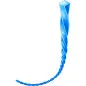 Bobine fil silenc 2,7mm 15m