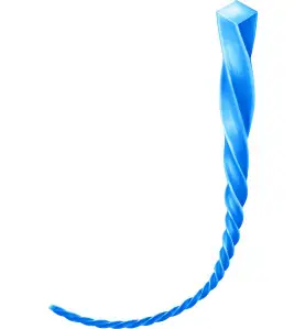 Vente de Bobine fil silenc 2,7mm 15m acc.makita, numéro 21659 / makita-accessoires_369224673 à 4,68 €HT soit 5,61 €TTC. 