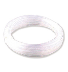 Vente de Nylon code 1.65-15m set acc.makita, numéro 21661 / makita-accessoires_195865-4 à 4,68 €HT soit 5,61 €TTC. 
