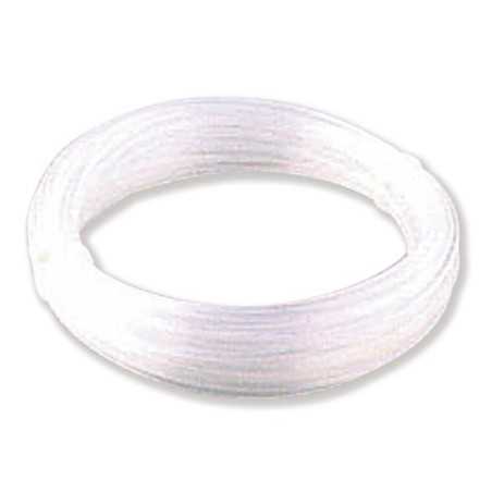 Vente de Nylon code 1.65-15m set acc.makita, numéro 21661 / makita-accessoires_195865-4 à 4,68 €HT soit 5,61 €TTC. 