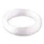 Nylon code 1.65-15m set