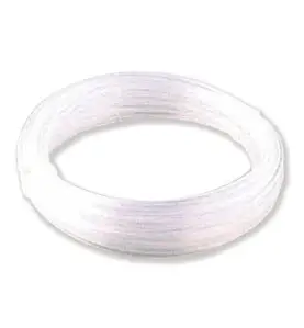 Vente de Nylon code 1.65-15m set acc.makita, numéro 21661 / makita-accessoires_195865-4 à 4,68 €HT soit 5,61 €TTC. 