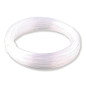 Recharge fil nylon 2,4mm 5m