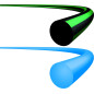 Bobine fil stand 1,6mm 15m