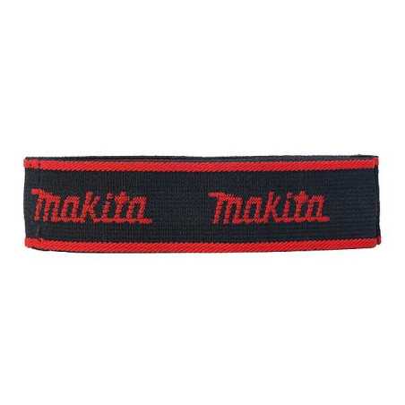 Vente de Brassard 4604dw acc.makita, numéro 21688 / makita-accessoires_166062-9 à 6,08 €HT soit 7,30 €TTC. 