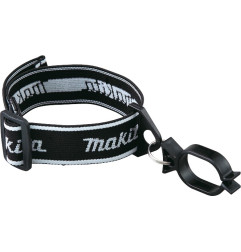 Vente de Brassard cplt uh5580 acc.makita, numéro 21689 / makita-accessoires_194679-8 à 5,79 €HT soit 6,95 €TTC. 