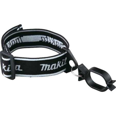 Vente de Brassard cplt uh5580 acc.makita, numéro 21689 / makita-accessoires_194679-8 à 5,79 €HT soit 6,95 €TTC. 