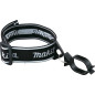 Brassard cplt uh5580