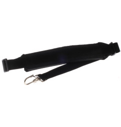 Vente de Bretelle acc.makita, numéro 21690 / makita-accessoires_6709026000 à 10,43 €HT soit 12,52 €TTC. 
