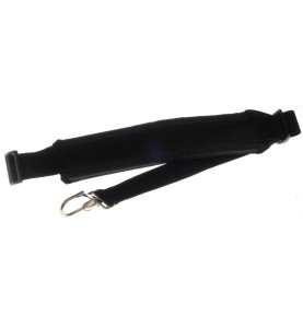 Vente de Bretelle acc.makita, numéro 21690 / makita-accessoires_6709026000 à 10,43 €HT soit 12,52 €TTC. 