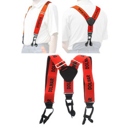 Vente de Bretelles avec bouton dolmar acc.makita, numéro 21692 / makita-accessoires_988048303 à 20,50 €HT soit 24,60 €TTC. 