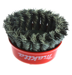 Vente de Brosse boisseau 65 (m14) acc.makita, numéro 21695 / makita-accessoires_P-04488 à 17,15 €HT soit 20,59 €TTC. 