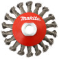 Brosse boisseau 100 (m14) Brosse boisseau 100 (m14)
