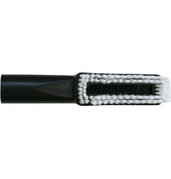 Vente de Brosse acc.makita, numéro 21704 / makita-accessoires_P-70471 à 6,08 €HT soit 7,30 €TTC. 