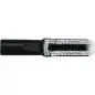 Brosse
