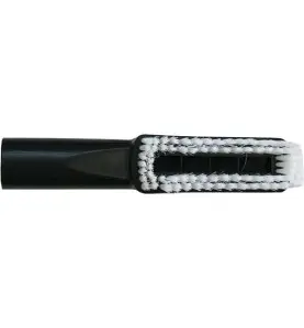 Vente de Brosse acc.makita, numéro 21704 / makita-accessoires_P-70471 à 6,08 €HT soit 7,30 €TTC. 