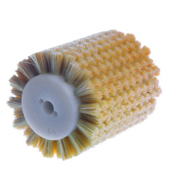 Vente de Brosse finition inox acc.makita, numéro 21710 / makita-accessoires_P-04416 à 110,28 €HT soit 132,34 €TTC. 