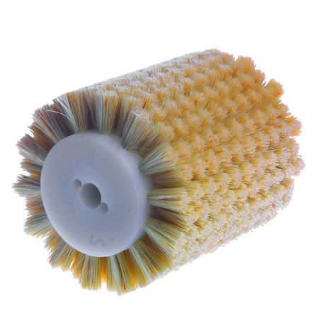 Vente de Brosse finition inox acc.makita, numéro 21710 / makita-accessoires_P-04416 à 110,28 €HT soit 132,34 €TTC. 