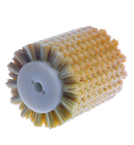 Vente de Brosse finition inox acc.makita, numéro 21710 / makita-accessoires_P-04416 à 110,28 €HT soit 132,34 €TTC. 