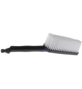 Vente de Brosse fixe acc.makita, numéro 21712 / makita-accessoires_3640950 à 4,68 €HT soit 5,61 €TTC. 