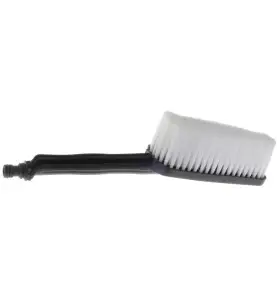 Vente de Brosse fixe acc.makita, numéro 21712 / makita-accessoires_3640950 à 4,68 €HT soit 5,61 €TTC. 