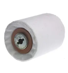 Vente de Brosse peau mouton 9741 acc.makita, numéro 21713 / makita-accessoires_794381-9 à 221,68 €HT soit 266,01 €TTC. 