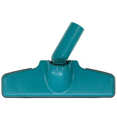 Vente de Suceur cpl. acc.makita, numéro 21716 / makita-accessoires_122859-6 à 10,43 €HT soit 12,52 €TTC. 