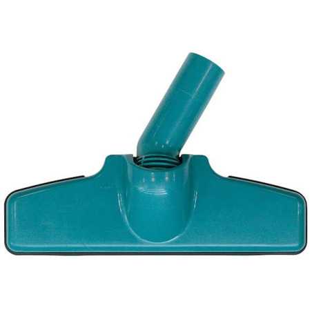 Vente de Suceur cpl. acc.makita, numéro 21716 / makita-accessoires_122859-6 à 10,43 €HT soit 12,52 €TTC. 