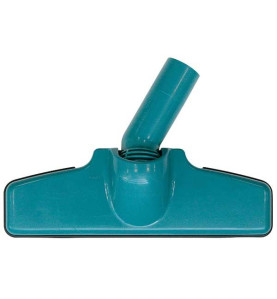 Vente de Suceur cpl. acc.makita, numéro 21716 / makita-accessoires_122859-6 à 10,43 €HT soit 12,52 €TTC. 