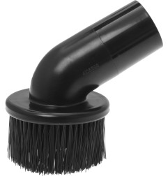 Vente de Brosse circulaire  404 acc.makita, numéro 21717 / makita-accessoires_191657-9 à 20,50 €HT soit 24,60 €TTC. 