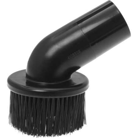 Vente de Brosse circulaire  404 acc.makita, numéro 21717 / makita-accessoires_191657-9 à 20,50 €HT soit 24,60 €TTC. 
