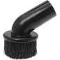 Brosse circulaire 404