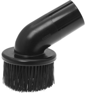 Vente de Brosse circulaire  404 acc.makita, numéro 21717 / makita-accessoires_191657-9 à 20,50 €HT soit 24,60 €TTC. 