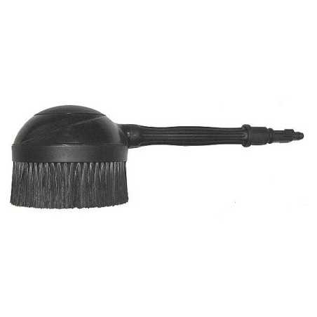 Vente de Brosse rotative acc.makita, numéro 21718 / makita-accessoires_P-64858 à 29,97 €HT soit 35,96 €TTC. 