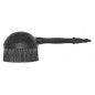 Kit brosse rotative / a25