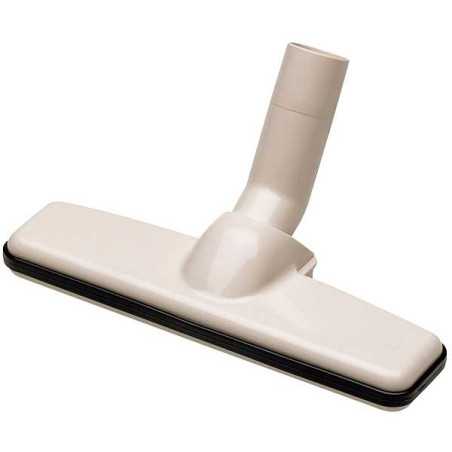 Vente de Suceur cpl. acc.makita, numéro 21720 / makita-accessoires_122520-5 à 9,36 €HT soit 11,23 €TTC. 