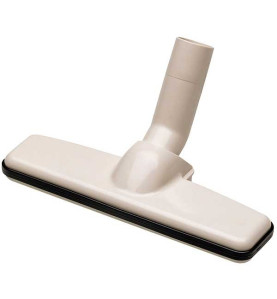 Vente de Suceur cpl. acc.makita, numéro 21720 / makita-accessoires_122520-5 à 9,36 €HT soit 11,23 €TTC. 