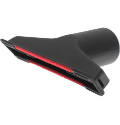 Vente de Brosse universelle 45mm,115mm acc.makita, numéro 21722 / makita-accessoires_W14295 à 2,78 €HT soit 3,34 €TTC. 