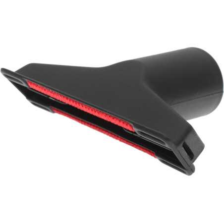 Vente de Brosse universelle 45mm,115mm acc.makita, numéro 21722 / makita-accessoires_W14295 à 2,78 €HT soit 3,34 €TTC. 