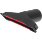 Brosse universelle 45mm,115mm