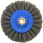 Brosse circulaire gr60