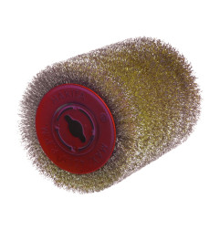 Vente de Brosse laiton     9741 acc.makita, numéro 21728 / makita-accessoires_P-65648 à 126,99 €HT soit 152,39 €TTC. 