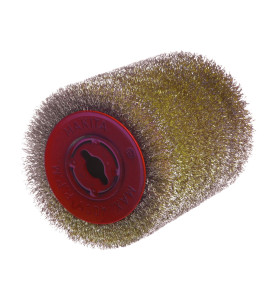 Vente de Brosse laiton     9741 acc.makita, numéro 21728 / makita-accessoires_P-65648 à 126,99 €HT soit 152,39 €TTC. 