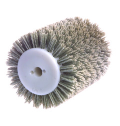 Vente de Brosse nylon 120-320 acc.makita, numéro 21735 / makita-accessoires_P-04466 à 165,98 €HT soit 199,17 €TTC. 